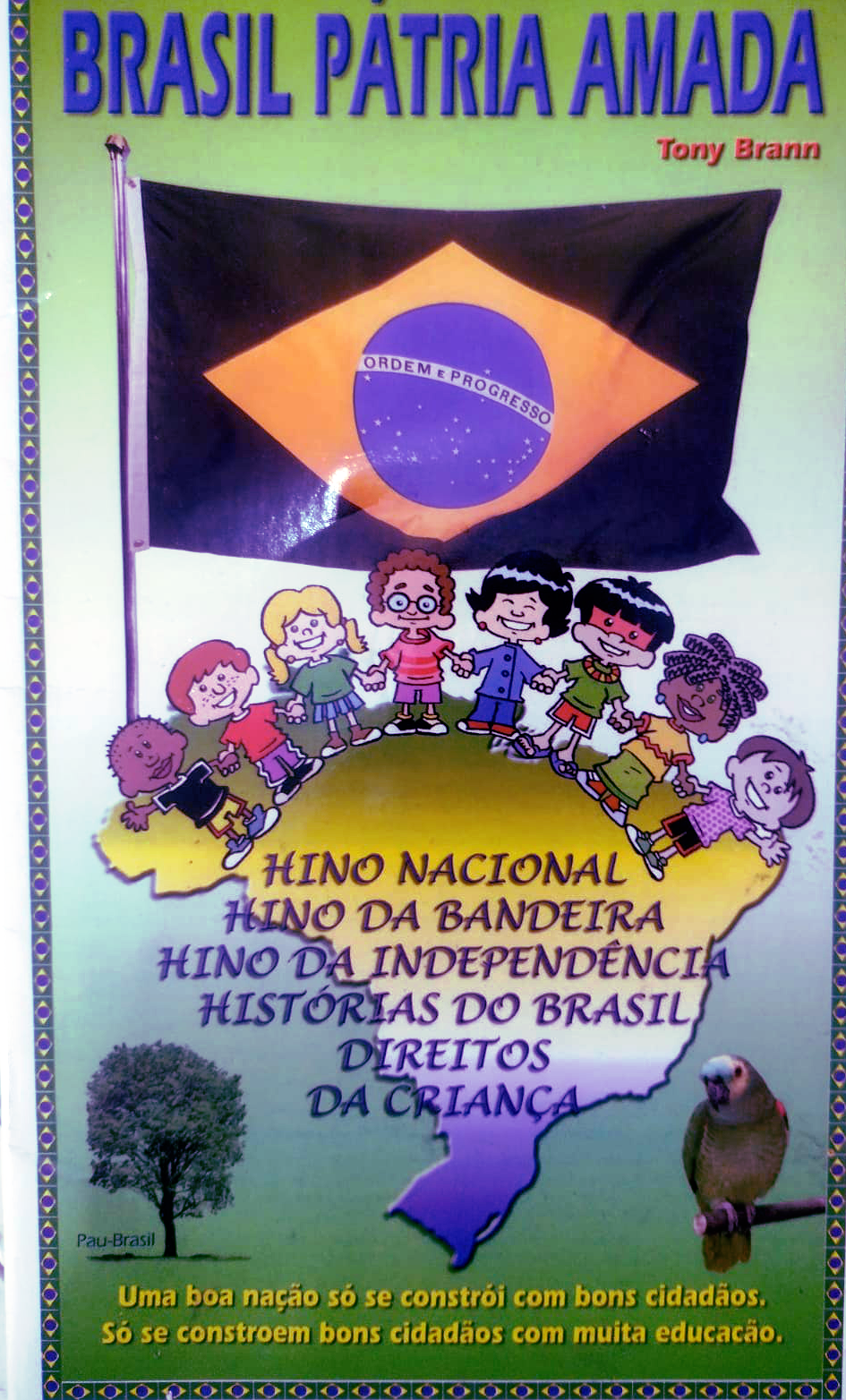 Sem título-1